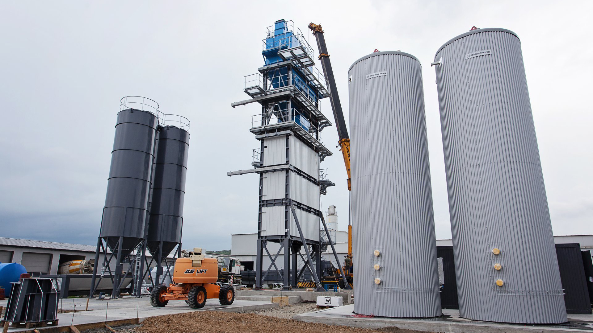 hero-servicii-statie-de-beton-2