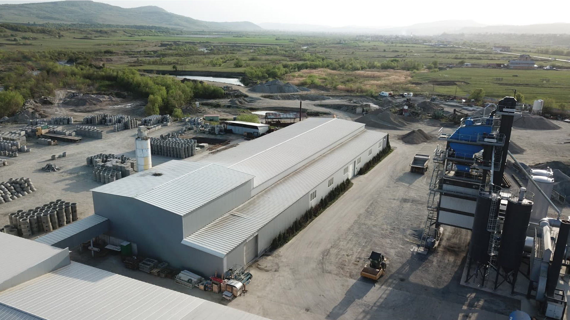 prefabricate-din-beton