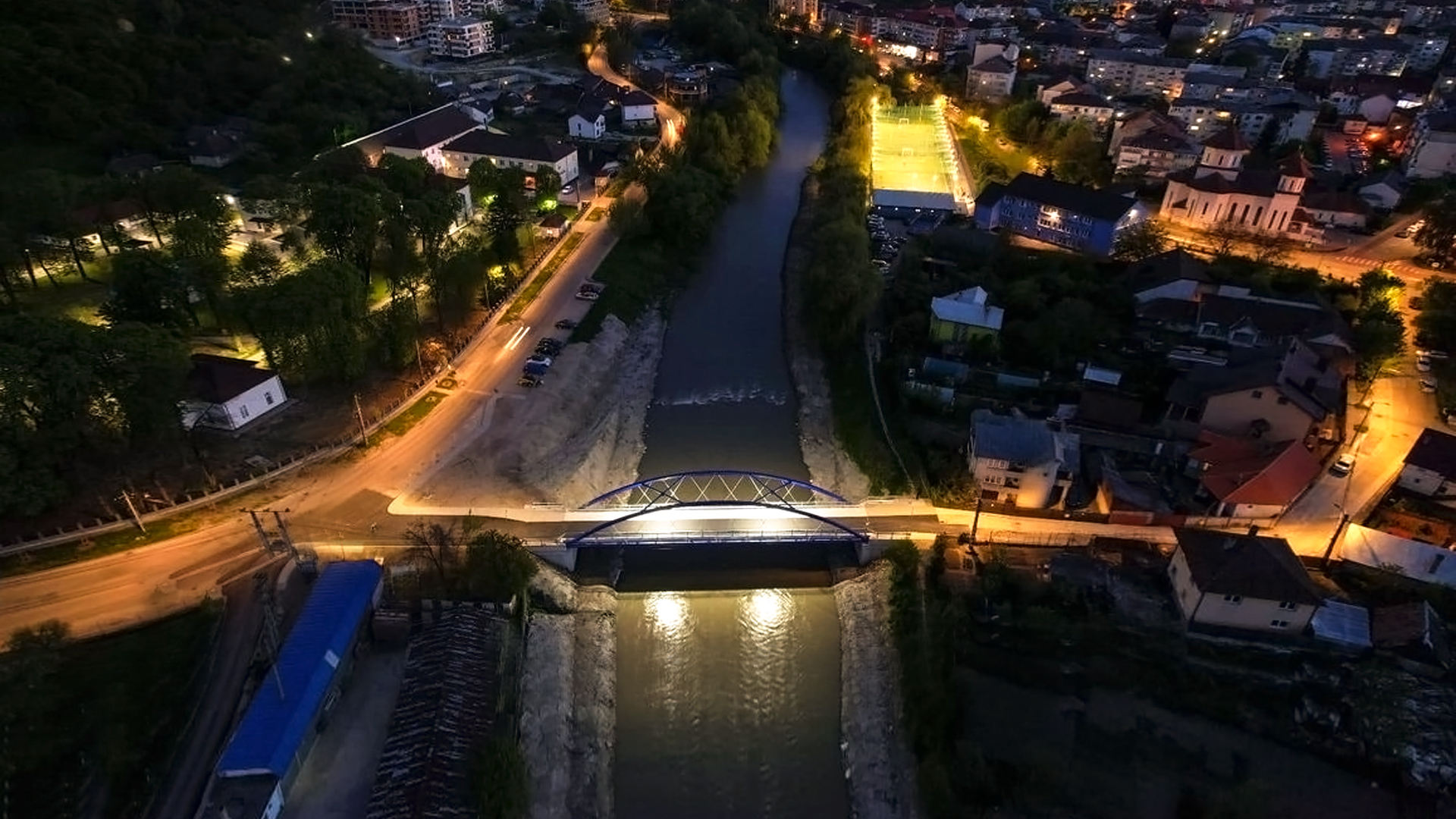 portofoliu-poduri