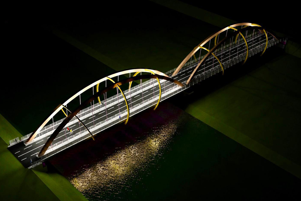 company-profile-bridges